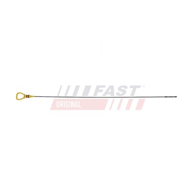 FAST FT10955 Číslo výrobce: 5904157855368. EAN: 5904157855368.