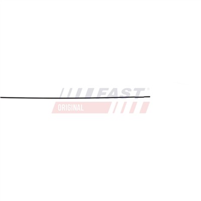 FAST FT10957 Číslo výrobce: 5904157855528. EAN: 5904157855528.