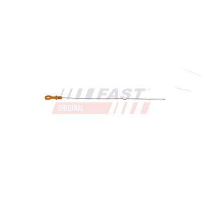FAST FT10958 Číslo výrobce: 5904157856273. EAN: 5904157856273.