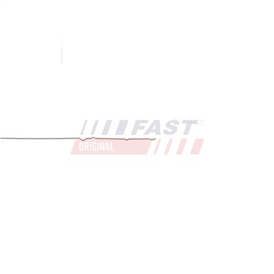 FAST FT10958 Číslo výrobce: 5904157856273. EAN: 5904157856273.