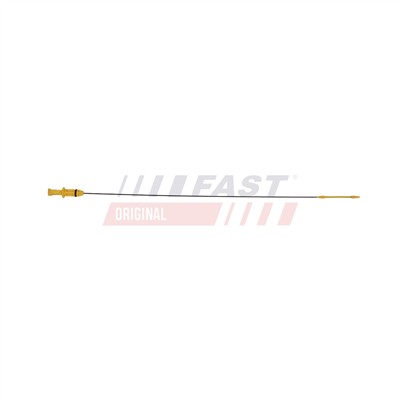 FAST FT10960 Číslo výrobce: 5904157856396. EAN: 5904157856396.