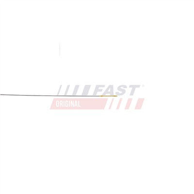 FAST FT10960 Číslo výrobce: 5904157856396. EAN: 5904157856396.