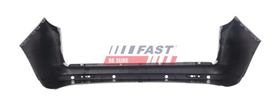 FAST FT10962G Číslo výrobce: 5904157856433. EAN: 5904157856433.