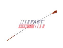 FAST FT10963
