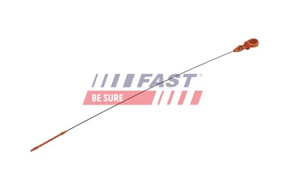 FAST FT10963 EAN: 5904157856471.