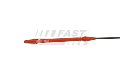 FAST FT10963 Číslo výrobce: 5904157856471. EAN: 5904157856471.