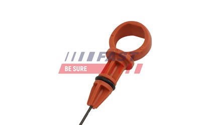 FAST FT10963 EAN: 5904157856471.