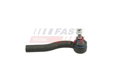 FAST FT10968 Číslo výrobce: 5904157858918. EAN: 5904157858918.