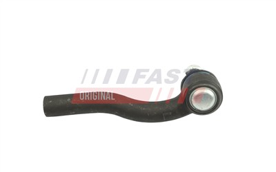 FAST FT10968 Číslo výrobce: 5904157858918. EAN: 5904157858918.