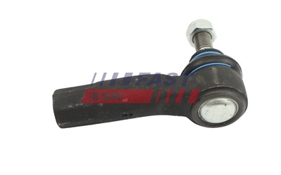 FAST FT10970 EAN: 5904157859847.