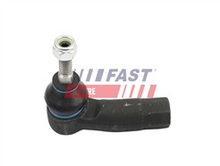 FAST FT10971