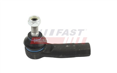 FAST FT10971 Číslo výrobce: 5904157859861. EAN: 5904157859861.
