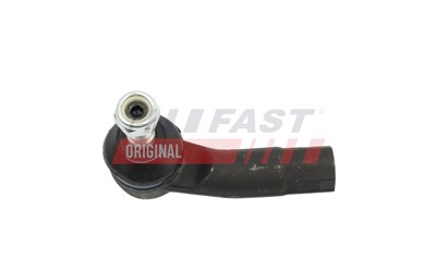 FAST FT10971 Číslo výrobce: 5904157859861. EAN: 5904157859861.