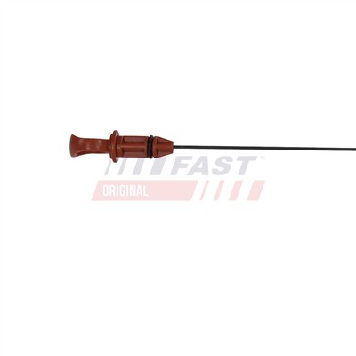 FAST FT10973 Číslo výrobce: 5904157860270. EAN: 5904157860270.