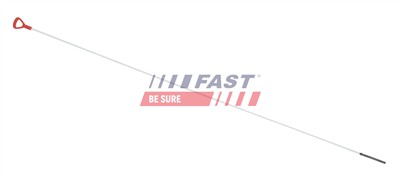 FAST FT10974 Číslo výrobce: 5904157860294.