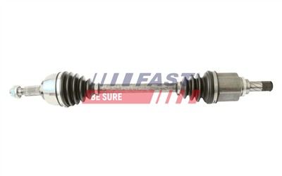 FAST FT10976 Číslo výrobce: 5904157860737.