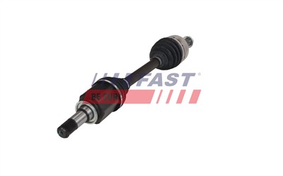 FAST FT10977 Číslo výrobce: 5904157860829. EAN: 5904157860829.