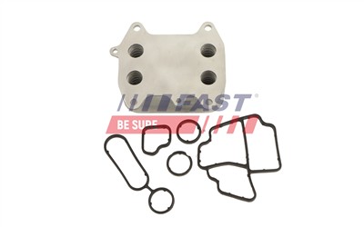 FAST FT10985 EAN: 5904157861017.