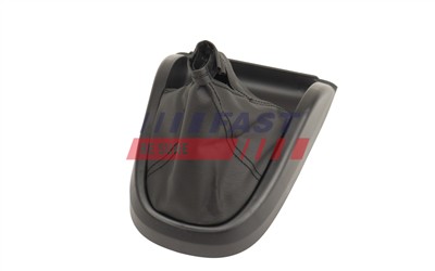 FAST FT10993 EAN: 5904157861154.