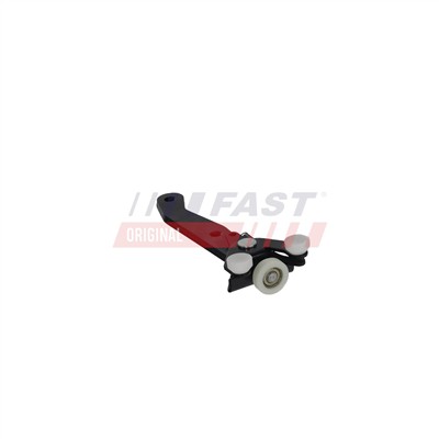 FAST FT10995 Číslo výrobce: 5904157861192. EAN: 5904157861192.