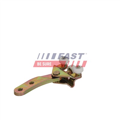 FAST FT10997