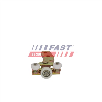 FAST FT10997