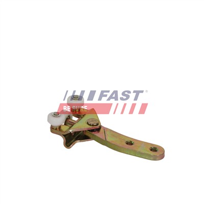 FAST FT10997
