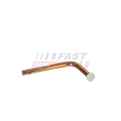 FAST FT10999 Číslo výrobce: 5904157861253. EAN: 5904157861253.