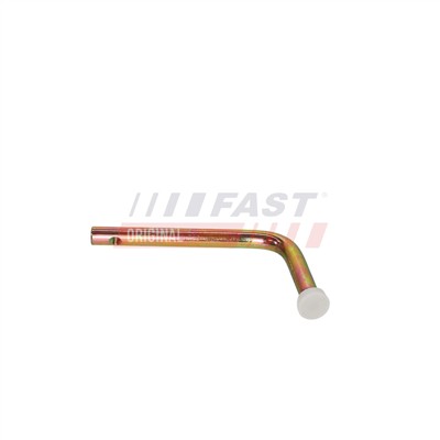 FAST FT10999 Číslo výrobce: 5904157861253. EAN: 5904157861253.