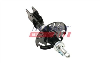 FAST FT11022 EAN: 5904157850776.