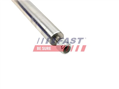 FAST FT11116 Číslo výrobce: 5901797095840. EAN: 5901797095840.