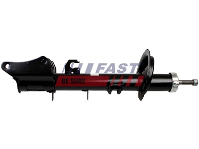 FAST FT11201 EAN: 5901797000448.