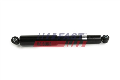 FAST FT11243 Číslo výrobce: 5901797068288. EAN: 5901797068288.