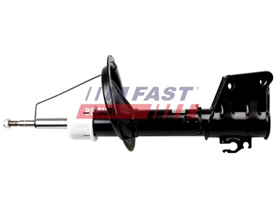 FAST FT11260 EAN: 5901797000554.