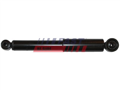 FAST FT11271 EAN: 5901797000615.