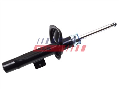 FAST FT11307 EAN: 5901797038137.