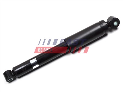 FAST FT11314 EAN: 5901797038205.