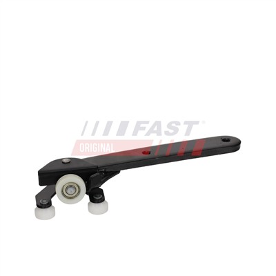 FAST FT11333 Číslo výrobce: 5904157861284. EAN: 5904157861284.