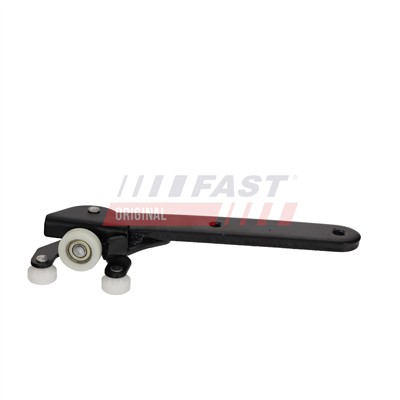 FAST FT11333 Číslo výrobce: 5904157861284. EAN: 5904157861284.