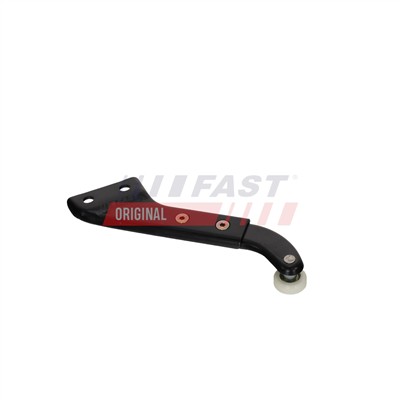 FAST FT11334 Číslo výrobce: 5904157861291. EAN: 5904157861291.