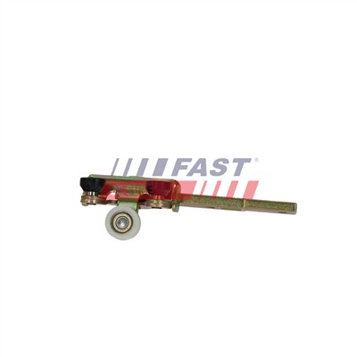 FAST FT11338 Číslo výrobce: 5904157861352. EAN: 5904157861352.