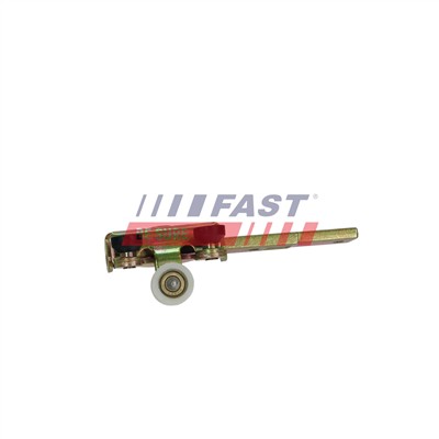 FAST FT11338 Číslo výrobce: 5904157861352. EAN: 5904157861352.