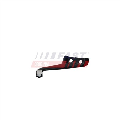 FAST FT11339 Číslo výrobce: 5904157861376. EAN: 5904157861376.
