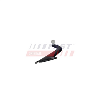 FAST FT11339 Číslo výrobce: 5904157861376. EAN: 5904157861376.