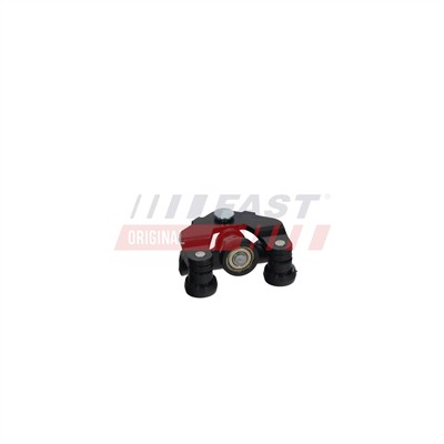 FAST FT11347 Číslo výrobce: 5904157861499. EAN: 5904157861499.