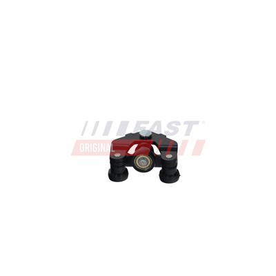 FAST FT11347 Číslo výrobce: 5904157861499. EAN: 5904157861499.