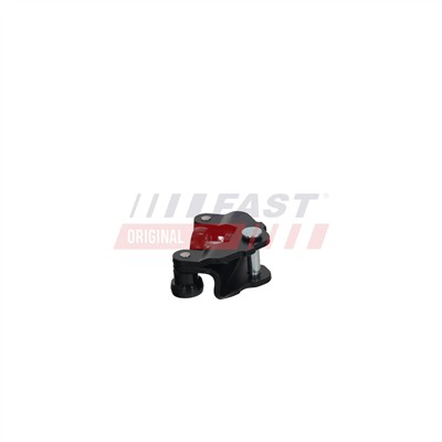 FAST FT11347 Číslo výrobce: 5904157861499. EAN: 5904157861499.