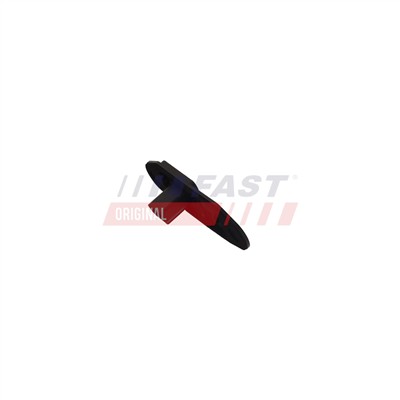 FAST FT11352 Číslo výrobce: 5904157861550. EAN: 5904157861550.