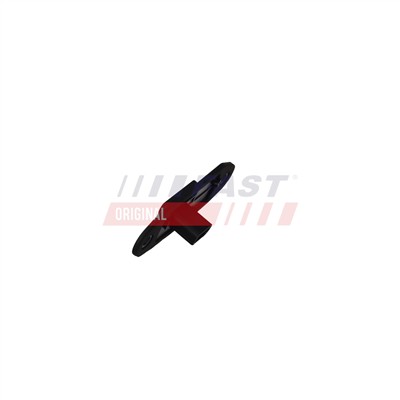 FAST FT11352 Číslo výrobce: 5904157861550. EAN: 5904157861550.