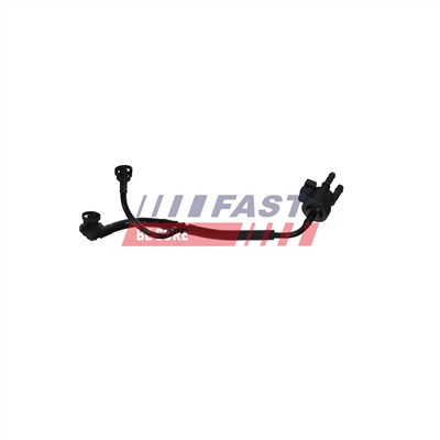 FAST FT11355 Číslo výrobce: 5904157862748.